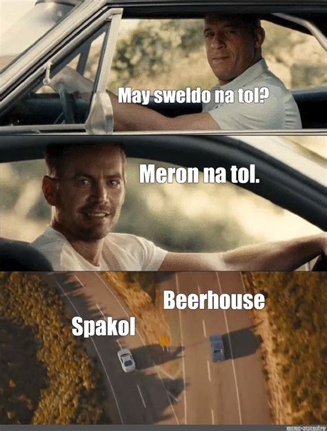 spakol meme